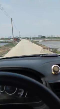 水产鱼病防治服务 保障鱼类健康的综合指南